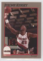 Jerome Kersey