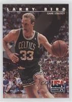 Larry Bird