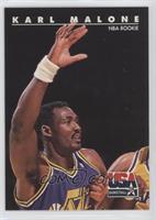 Karl Malone