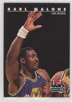 Karl Malone