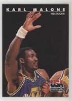 Karl Malone