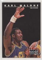 Karl Malone