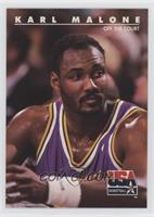 Karl Malone