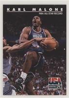 Karl Malone