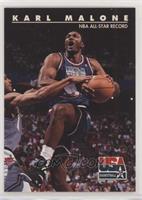 Karl Malone