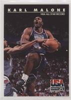 Karl Malone