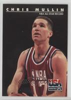 Chris Mullin [Noted]