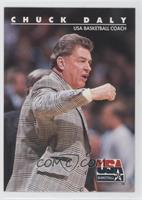 Chuck Daly