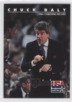 Chuck Daly