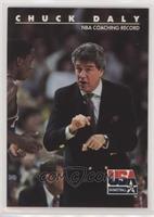 Chuck Daly