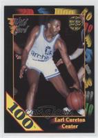 Earl Cureton