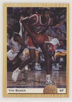 Vin Baker [EX to NM]