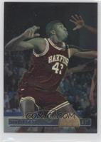 Vin Baker