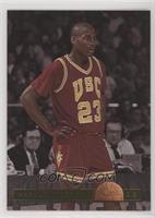 Harold Miner