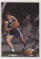 Christian Laettner