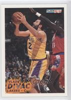 Vlade Divac