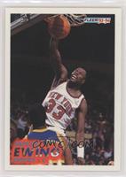 Patrick Ewing [Good to VG‑EX]