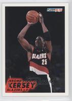 Jerome Kersey