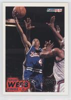 Spud Webb