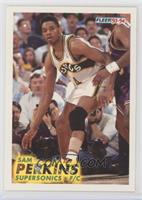 Sam Perkins