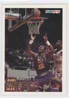 Karl Malone