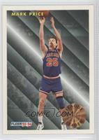 Mark Price