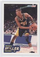 Reggie Miller