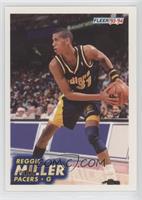 Reggie Miller