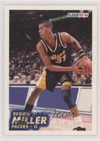 Reggie Miller