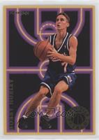 Bobby Hurley [EX to NM]