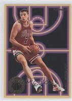 Toni Kukoc