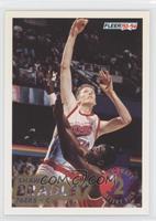 Shawn Bradley