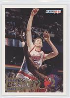 Shawn Bradley