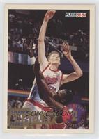 Shawn Bradley [Poor to Fair]