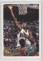 Vin Baker