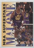 Karl Malone