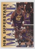 Karl Malone