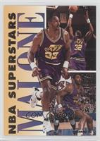 Karl Malone