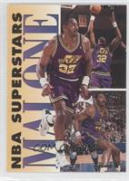 Karl Malone