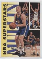 Chris Mullin