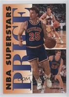 Mark Price [Noted]