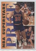 Mark Price