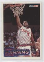 Danny Manning [Good to VG‑EX]