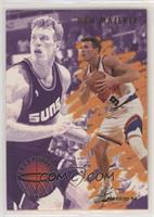 Dan Majerle