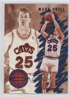 Mark Price