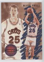 Mark Price