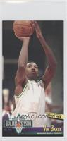 Vin Baker