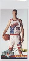 Shawn Bradley