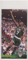 Dee Brown