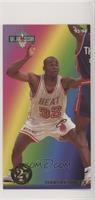 Harold Miner [EX to NM]